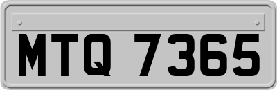 MTQ7365
