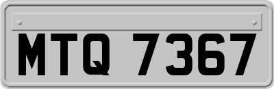 MTQ7367