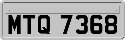 MTQ7368