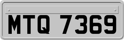 MTQ7369