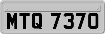 MTQ7370