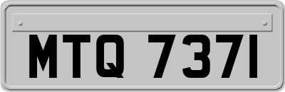 MTQ7371
