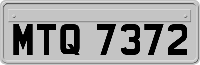 MTQ7372