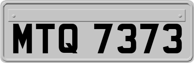 MTQ7373