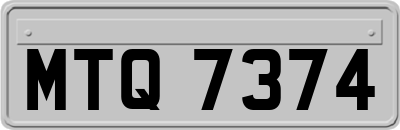 MTQ7374
