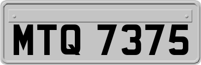 MTQ7375