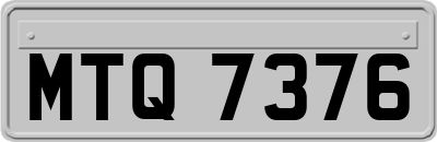 MTQ7376