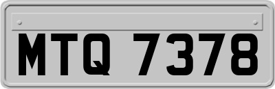 MTQ7378