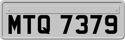 MTQ7379