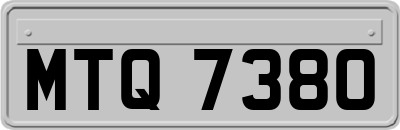 MTQ7380