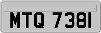 MTQ7381