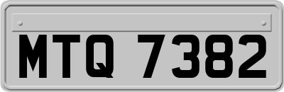 MTQ7382