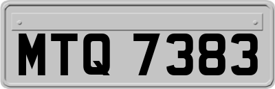 MTQ7383