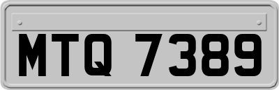 MTQ7389