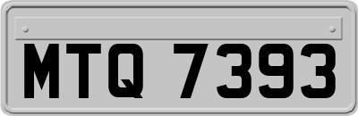 MTQ7393