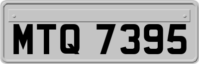 MTQ7395