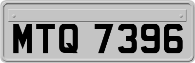 MTQ7396
