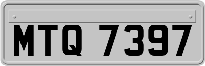 MTQ7397