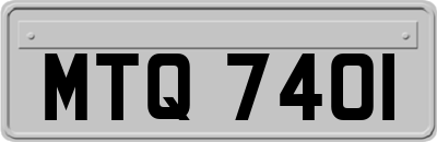 MTQ7401