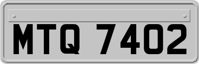 MTQ7402