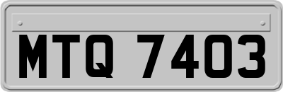 MTQ7403