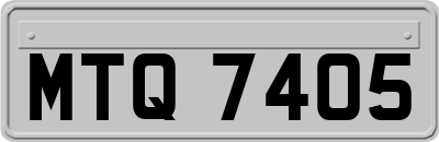 MTQ7405