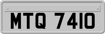 MTQ7410