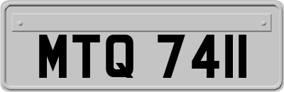 MTQ7411