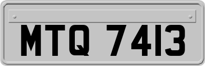 MTQ7413