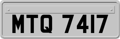 MTQ7417