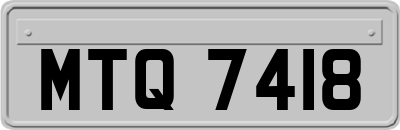 MTQ7418