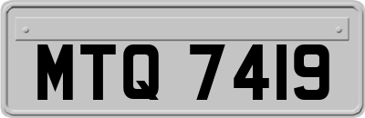 MTQ7419