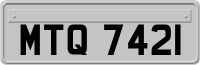 MTQ7421