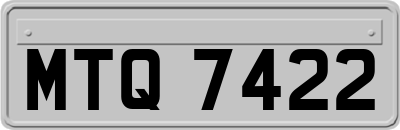MTQ7422