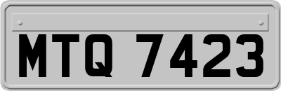 MTQ7423