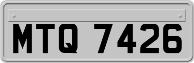 MTQ7426