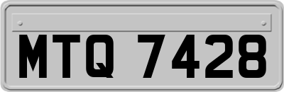MTQ7428