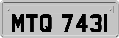 MTQ7431