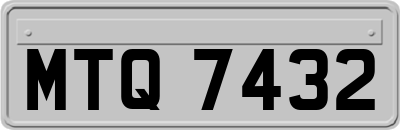 MTQ7432