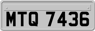 MTQ7436