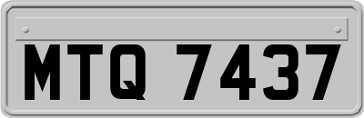 MTQ7437