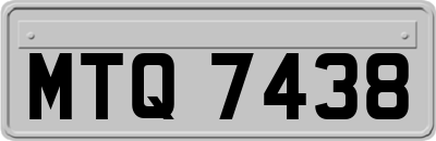 MTQ7438