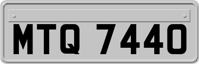 MTQ7440