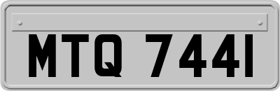 MTQ7441