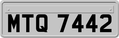 MTQ7442