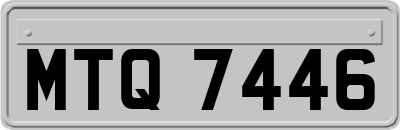 MTQ7446