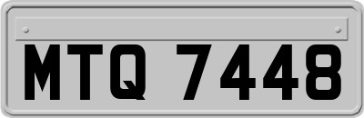 MTQ7448