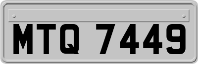 MTQ7449
