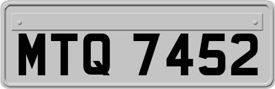 MTQ7452