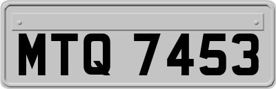 MTQ7453